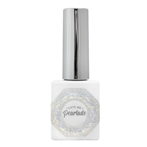 CATS Me – Pearlade