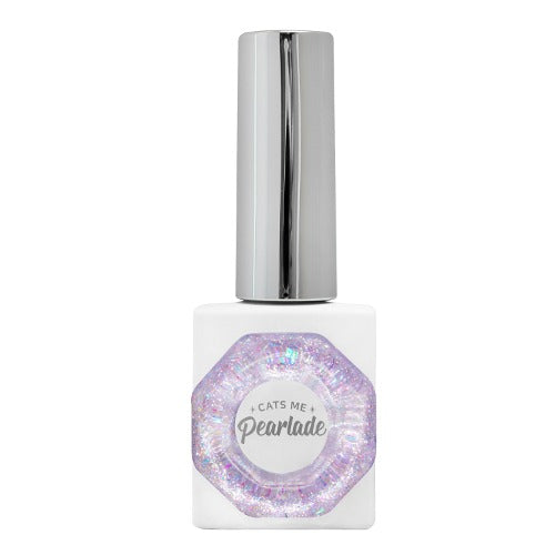CATS Me – Pearlade