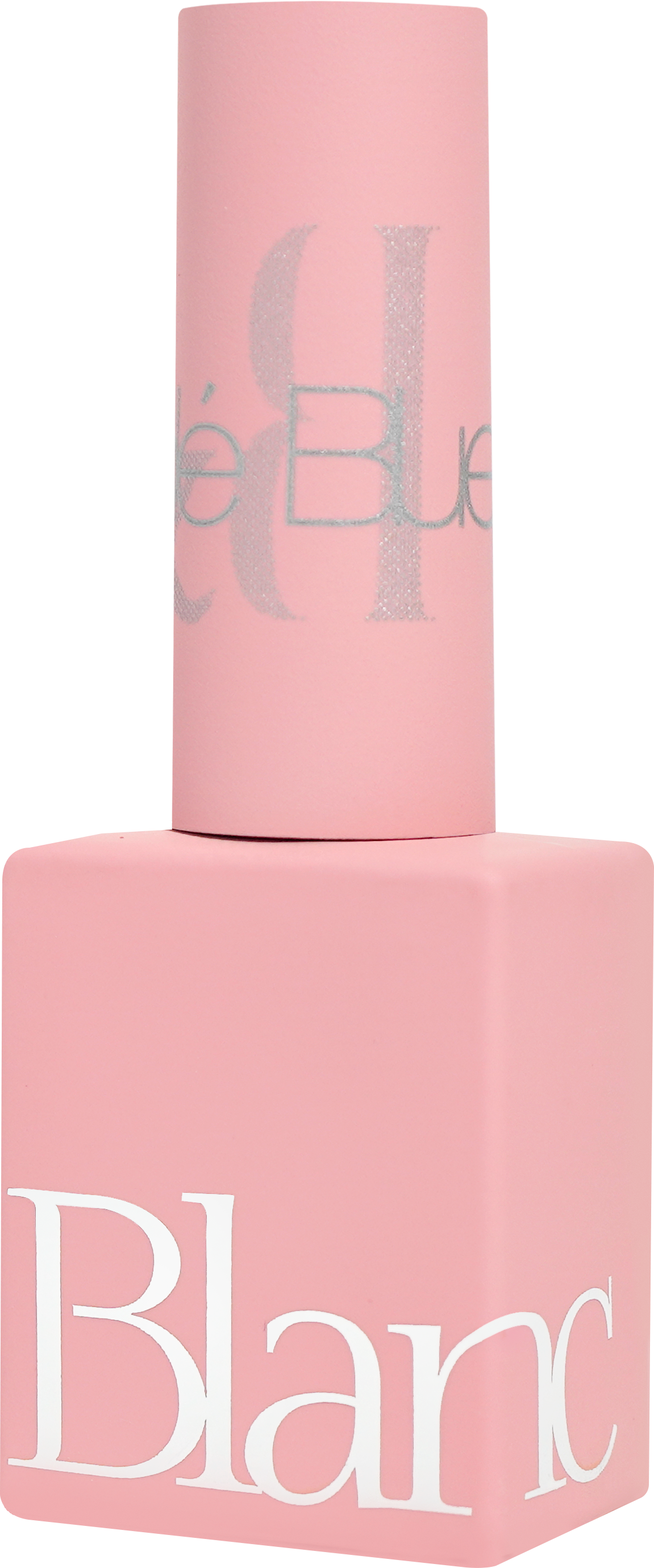 Blanc de Blue- Builderberry