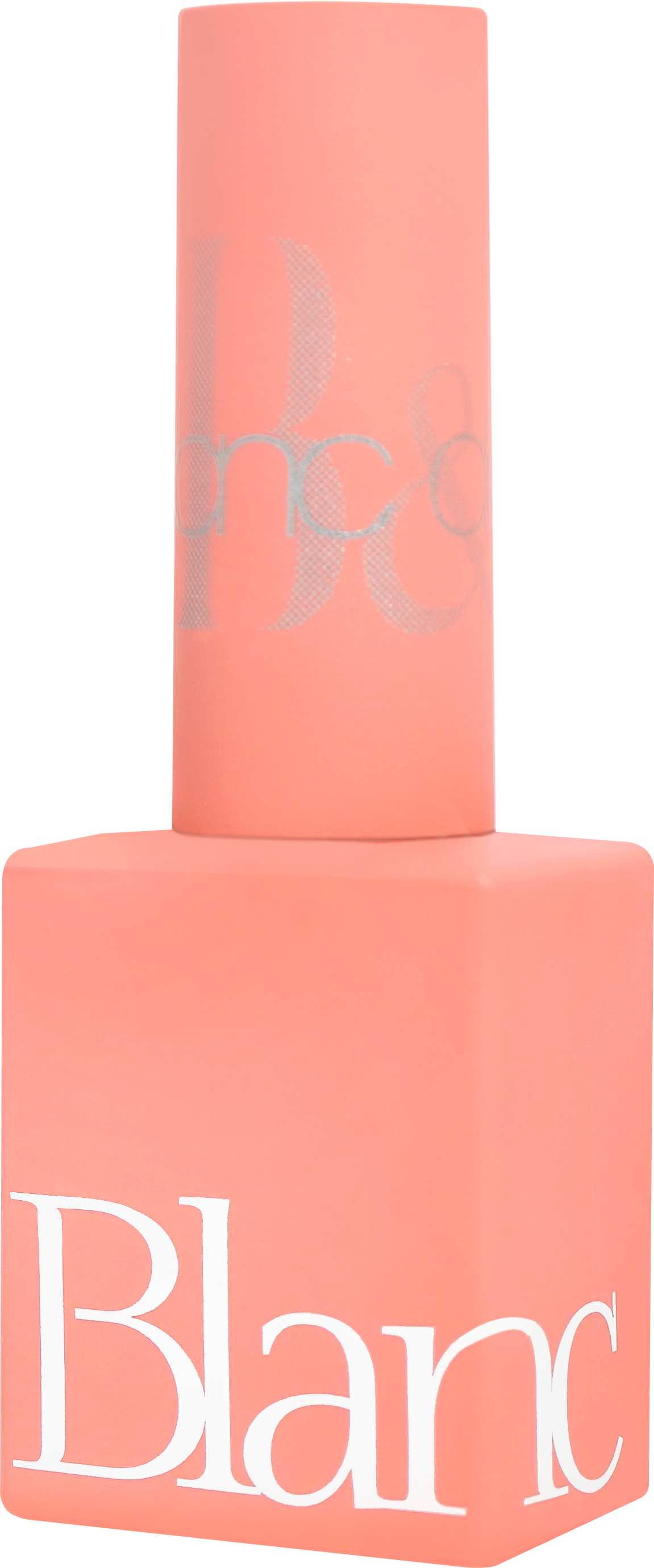 Blanc de Blue- Builderberry
