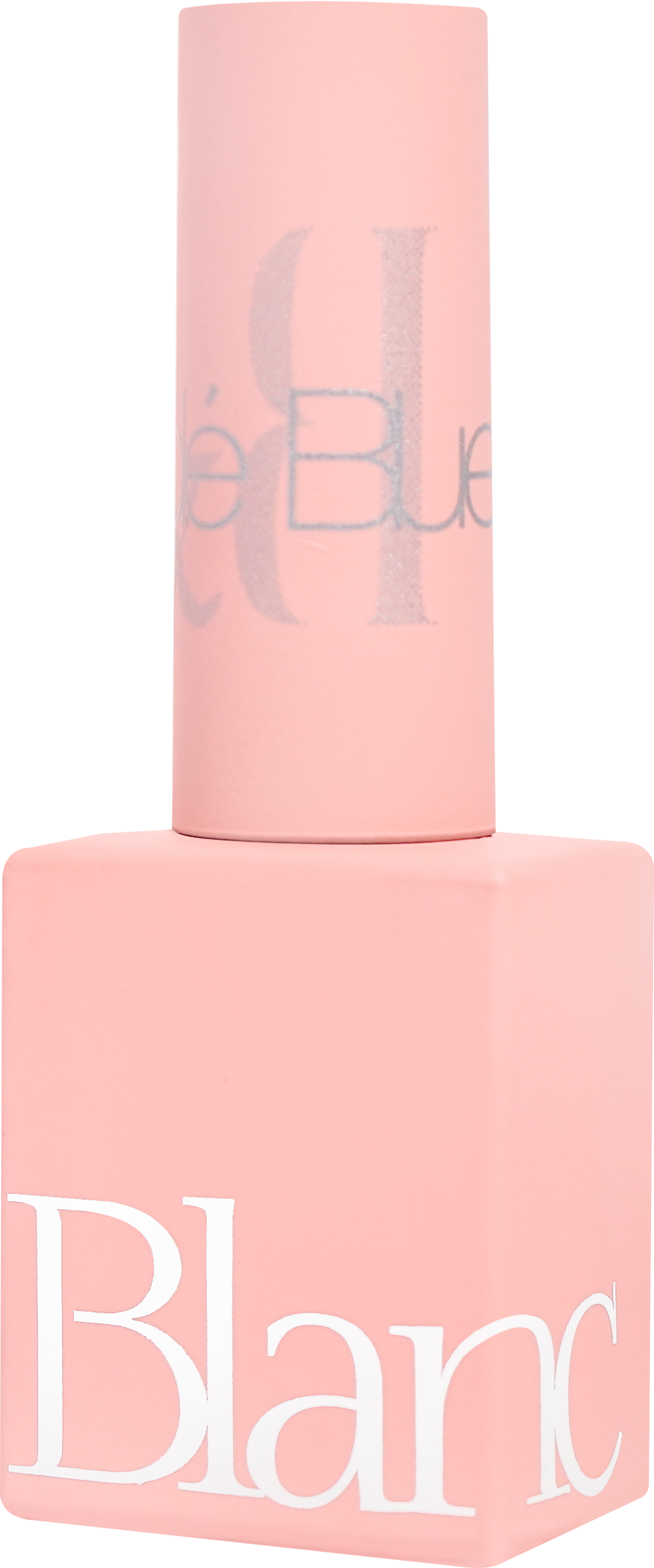 Blanc de Blue- Builderberry