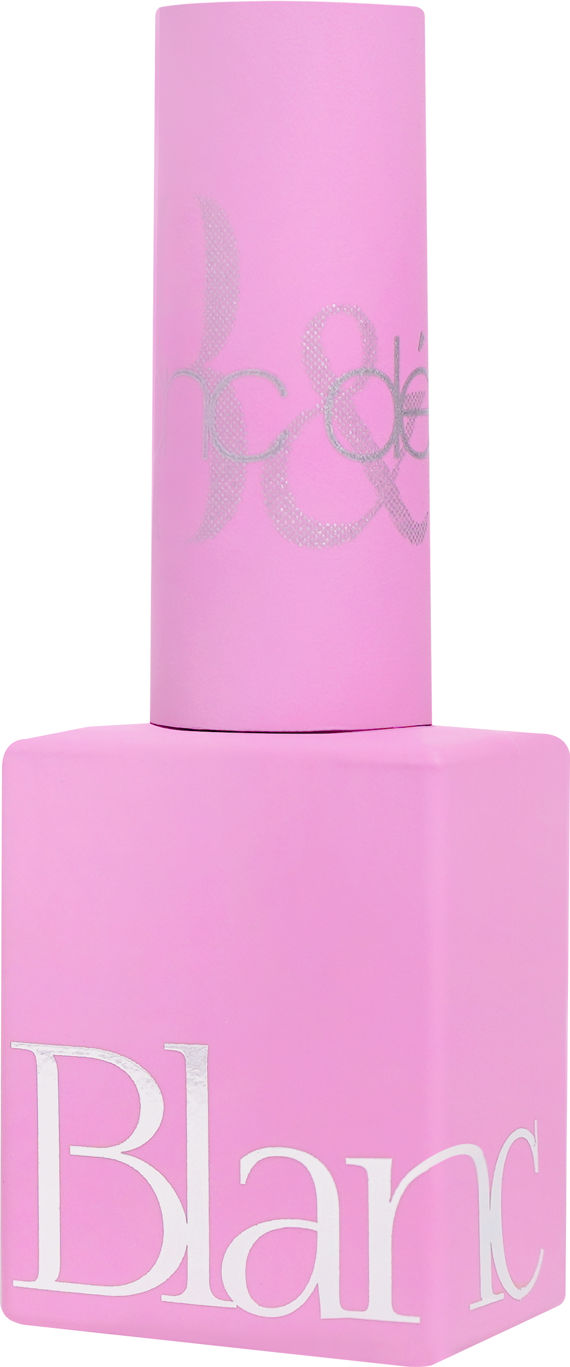 Blanc de Blue- Builderberry