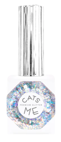 CATS ME Shine Beam (49pc Open Set)