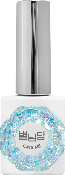 CATS ME- Byul Nim Dang