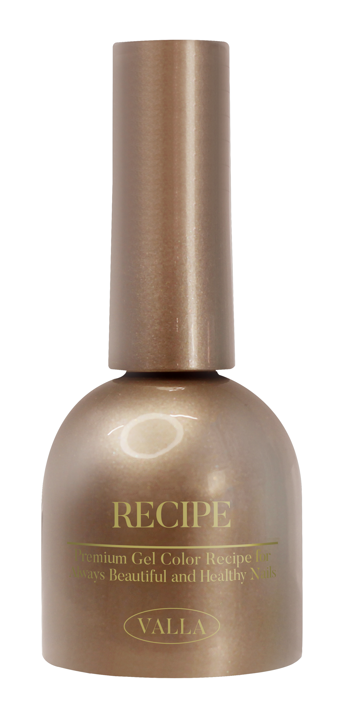 VALLA- Noble Night · Cat Eye / Magnetic Gel