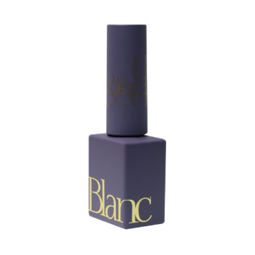 Blanc de Blue Gel Individual (No.1 - No.100)