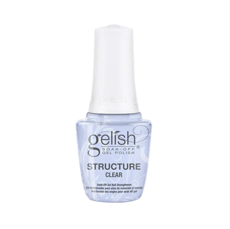 Gelish Structure Gel