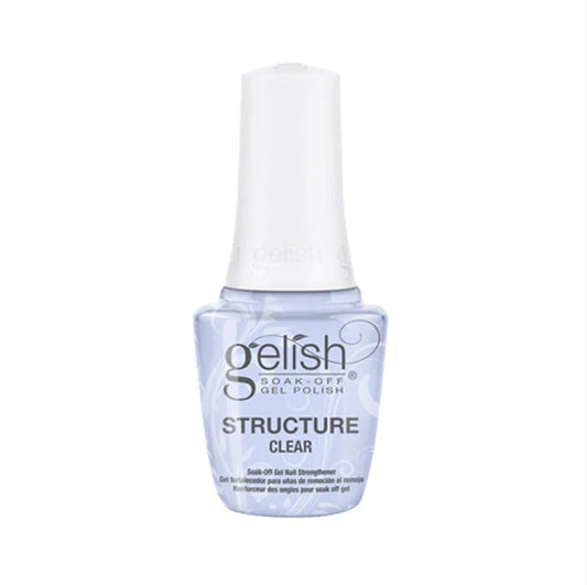 Gelish Structure Gel