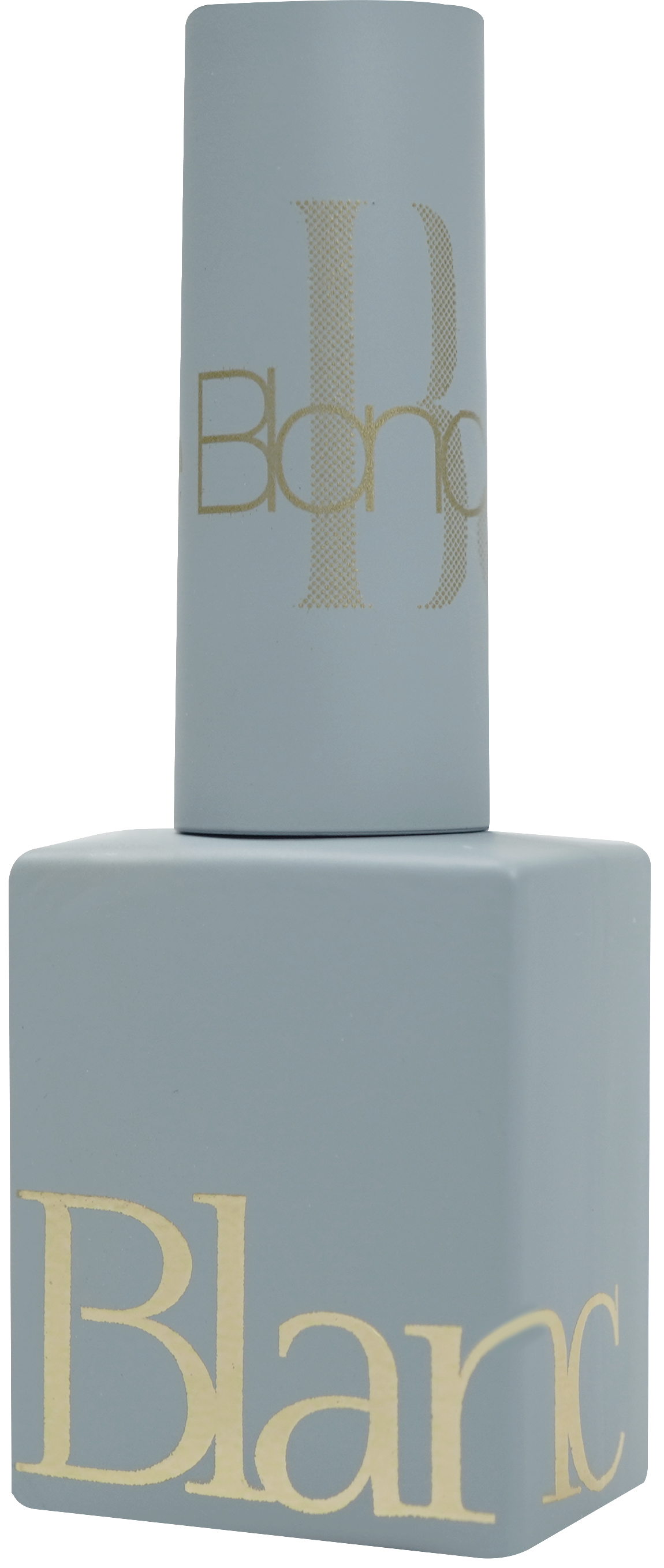 Blanc de Blue- Mood On
