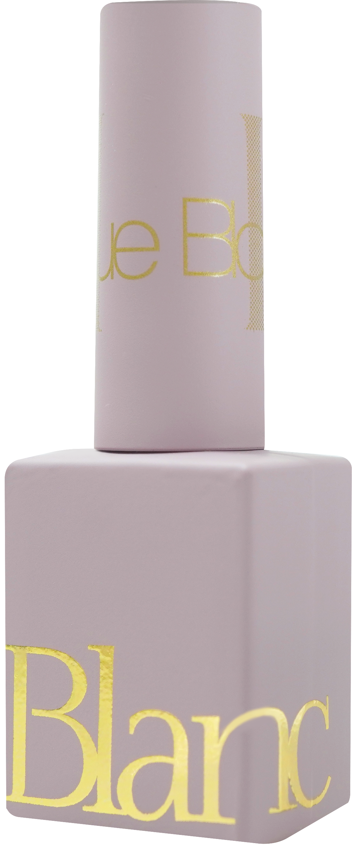 Blanc de Blue- Mood On