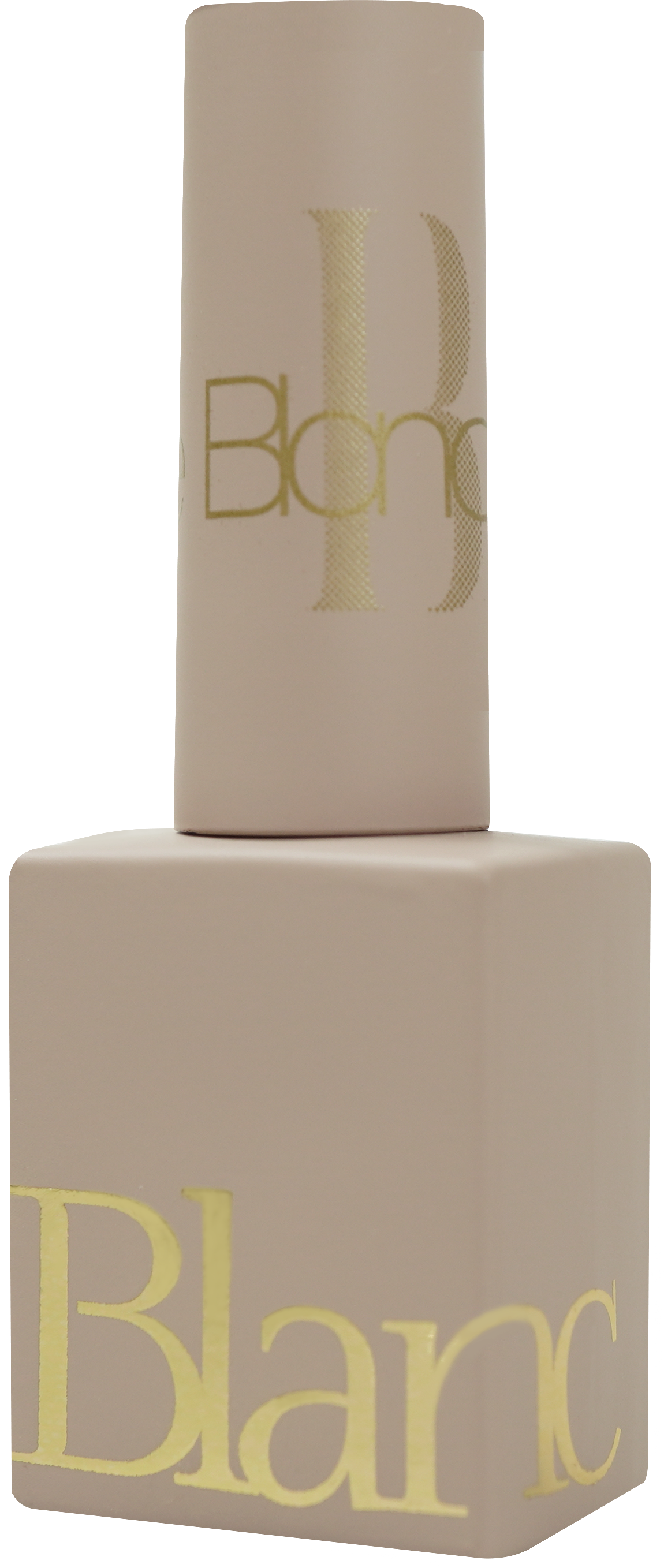 Blanc de Blue- Mood On