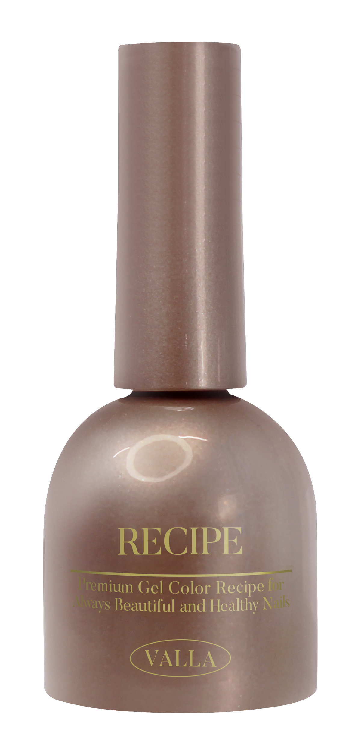 VALLA- Noble Night · Cat Eye / Magnetic Gel
