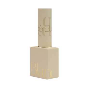 Blanc de Blue Gel Individual (No.1 - No.100)