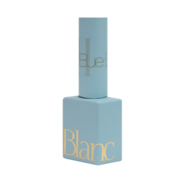 Blanc de Blue Gel Individual (No.1 - No.100)