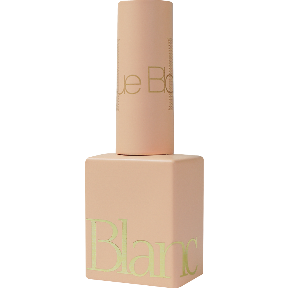 Blanc de Blue- Lissome