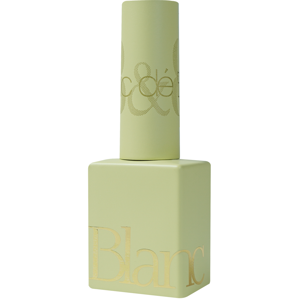 Blanc de Blue- Lissome
