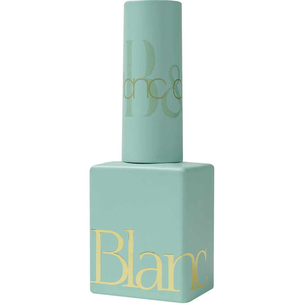 Blanc de Blue- Lissome