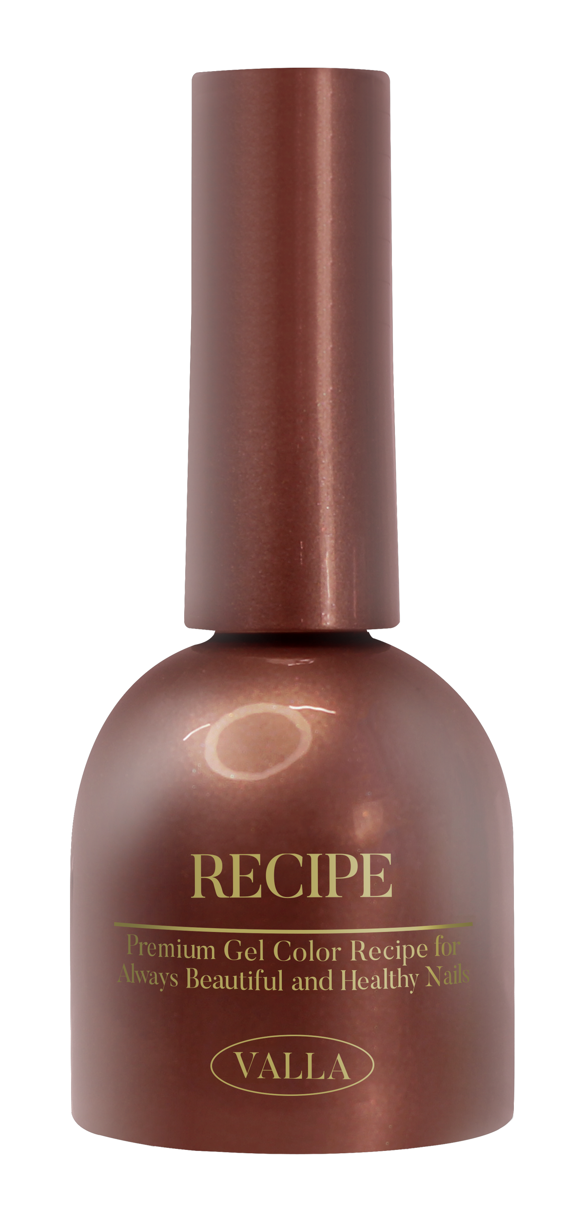 VALLA- Noble Night · Cat Eye / Magnetic Gel