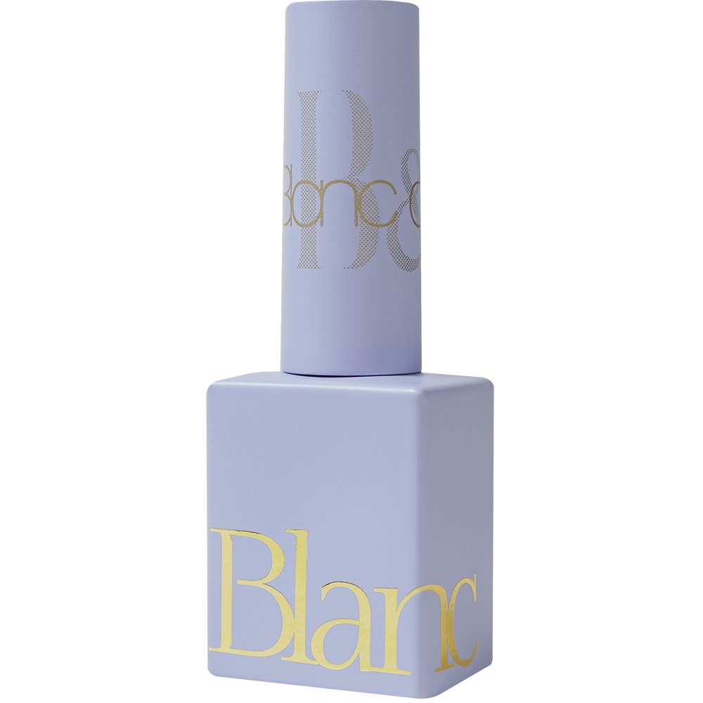 Blanc de Blue- Lissome