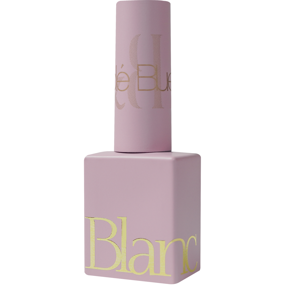 Blanc de Blue- Lissome