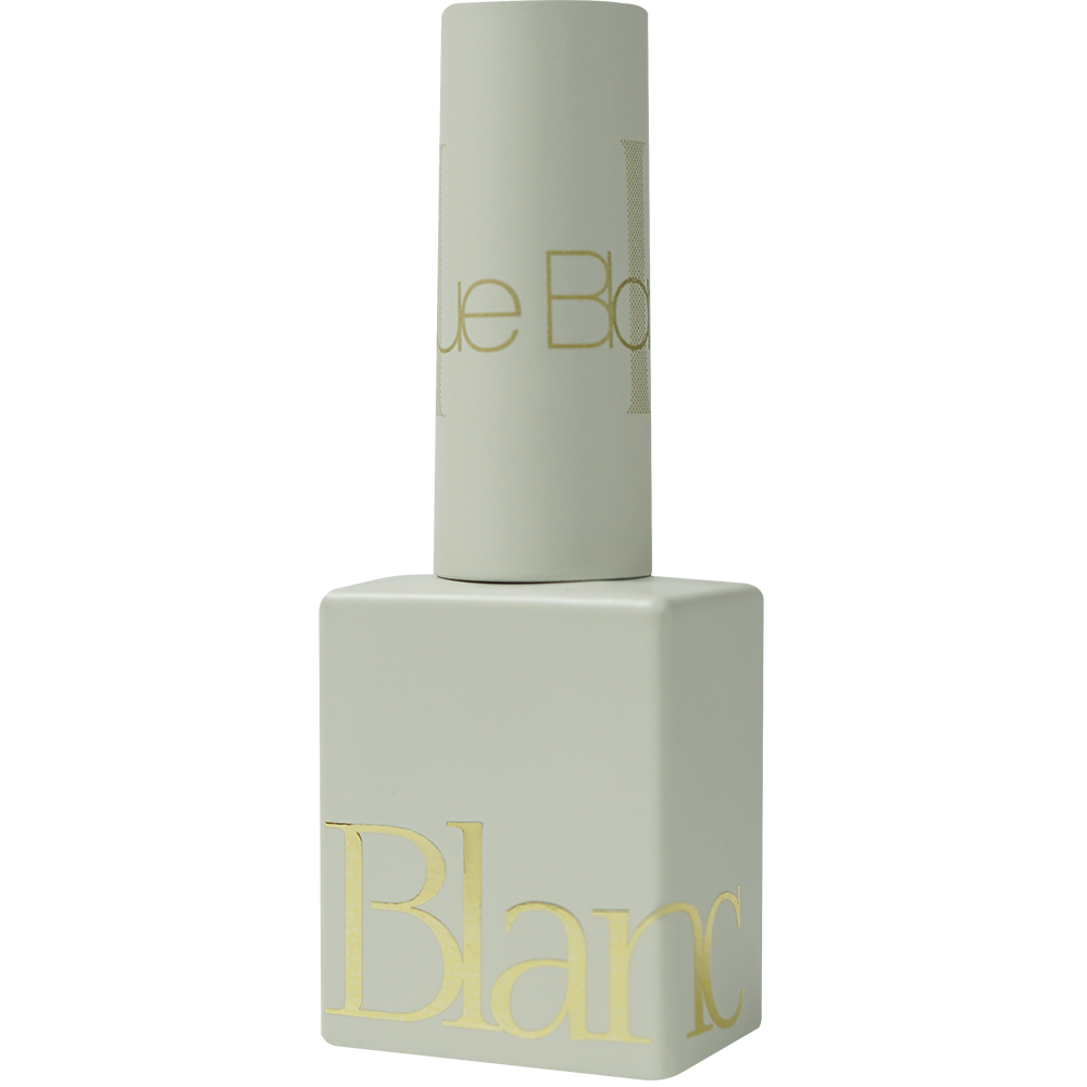 Blanc de Blue- Lissome