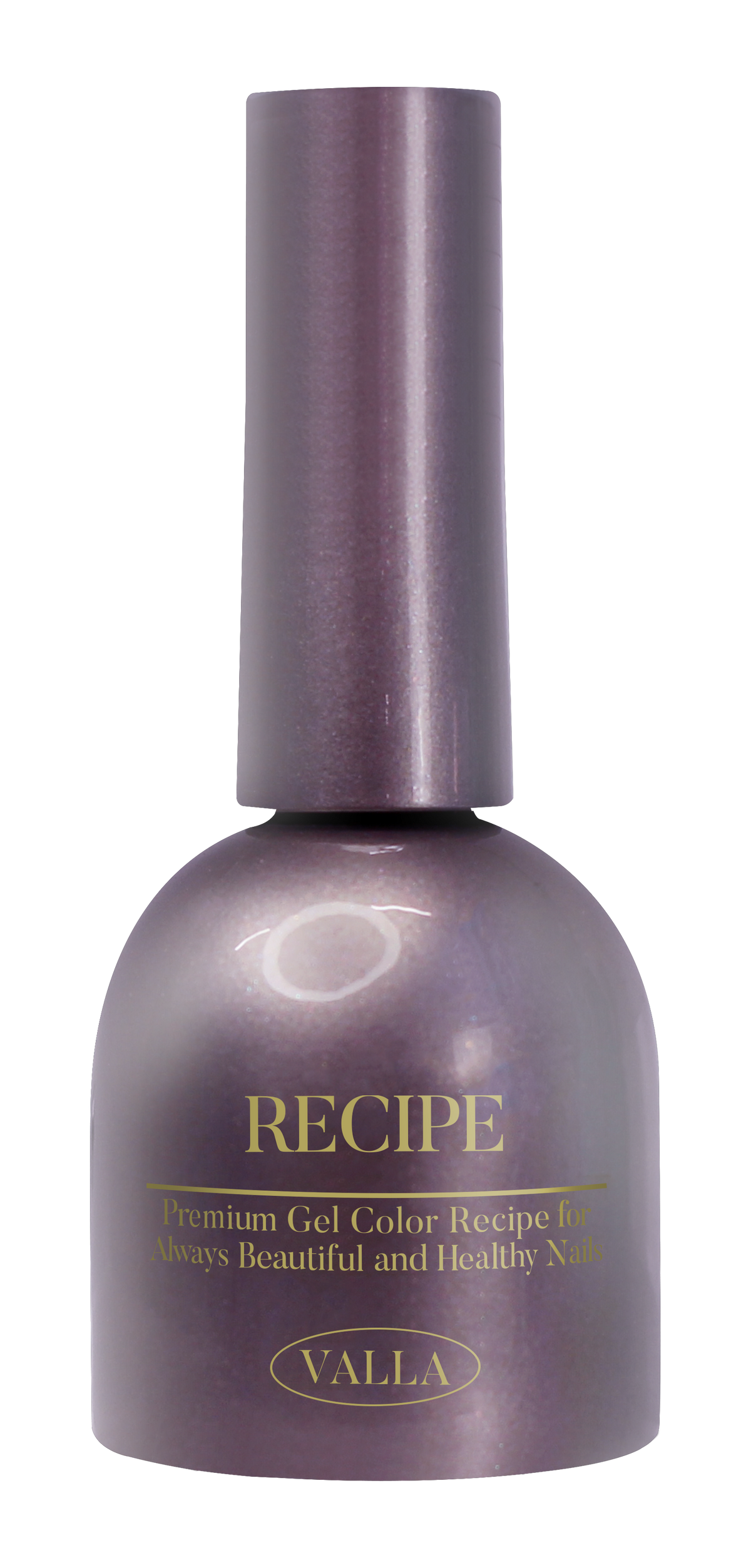 VALLA- Noble Night · Cat Eye / Magnetic Gel