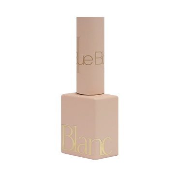 Blanc de Blue Gel Individual (No.1 - No.100)