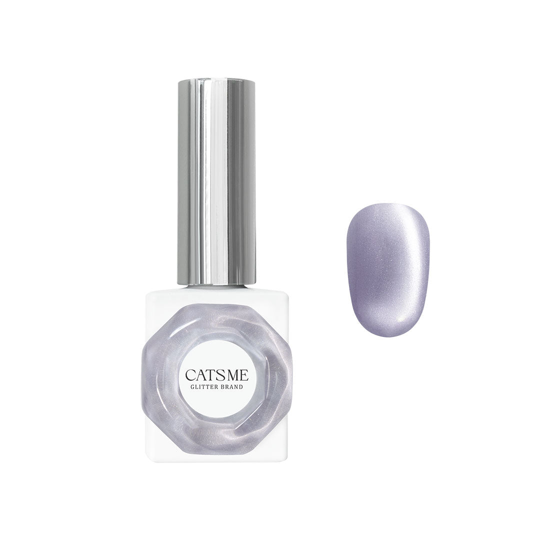 Cats Me - Iris Magnetic Gel