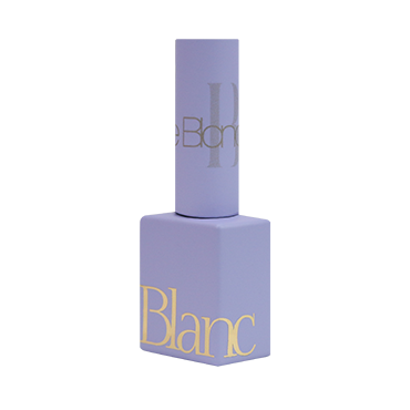 Blanc de Blue Gel Individual (No.1 - No.100)