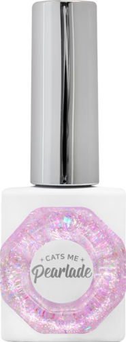CATS ME Shine Beam (49pc Open Set)