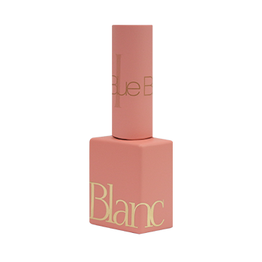 Blanc de Blue Gel Individual (No.1 - No.100)