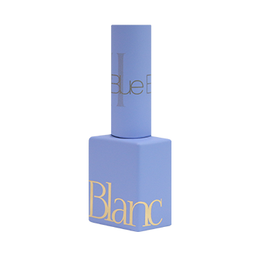 Blanc de Blue Gel Individual (No.1 - No.100)