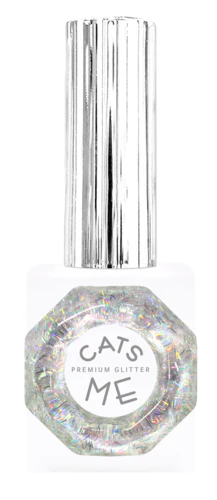 CATS ME Shine Beam (49pc Open Set)