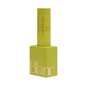 Blanc de Blue Gel Individual (No.1 - No.100)