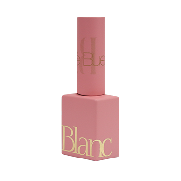 Blanc de Blue Gel Individual (No.1 - No.100)