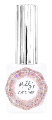 CATS ME Shine Beam (49pc Open Set)