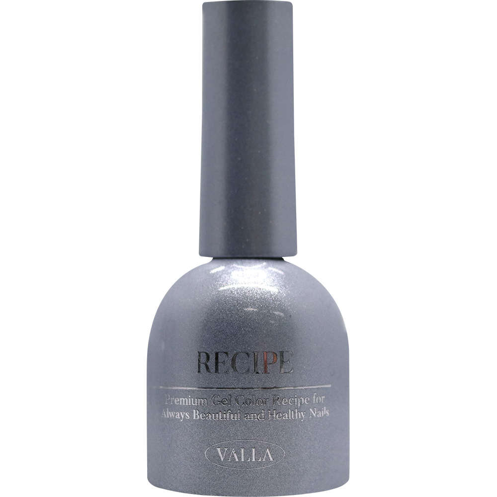 Valla - Radiant 48 glitter