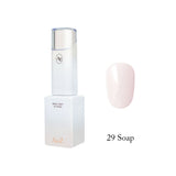 29 Soap