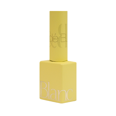 Blanc de Blue Gel Individual (No.1 - No.100)