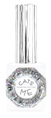 CATS ME Shine Beam (49pc Open Set)