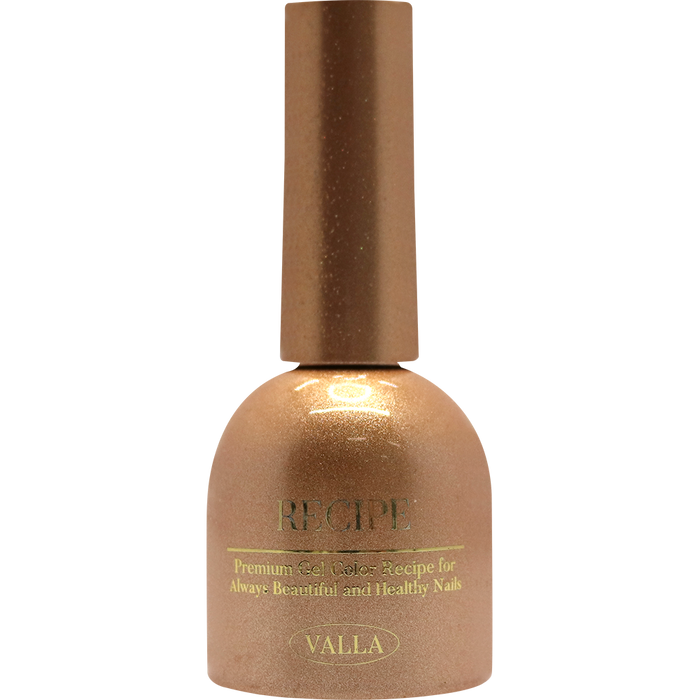 VG29