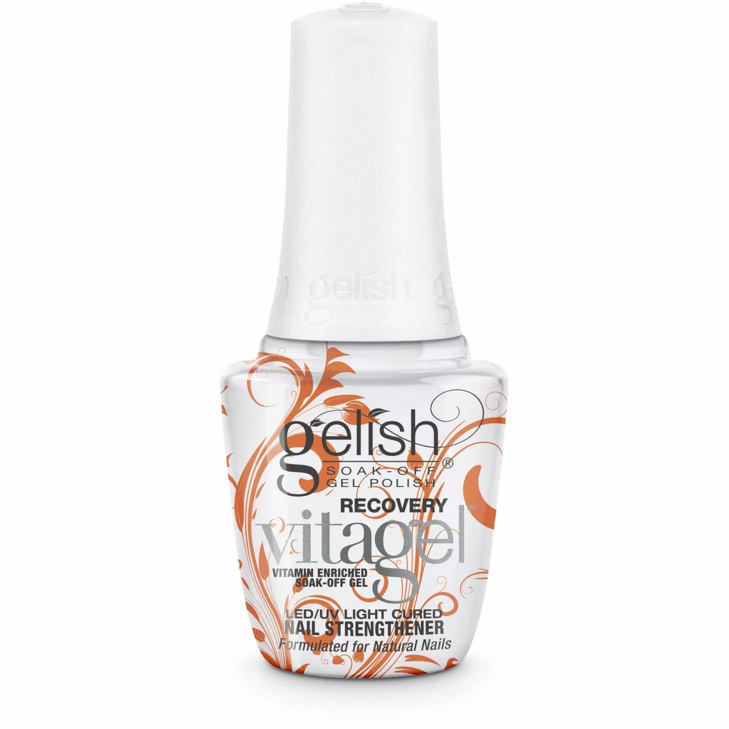 Gelish Vitagel