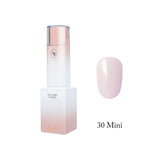 30 Mini