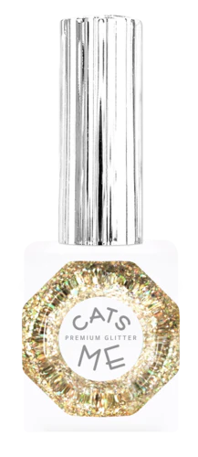 CATS ME Shine Beam (49pc Open Set)