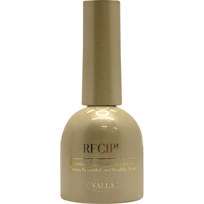 VG30