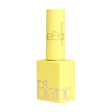 Blanc de Blue Gel Individual (No.1 - No.100)