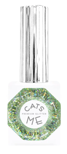 CATS ME Shine Beam (49pc Open Set)