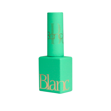 Blanc de Blue Gel Individual (No.1 - No.100)