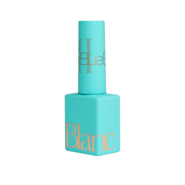 Blanc de Blue Gel Individual (No.1 - No.100)