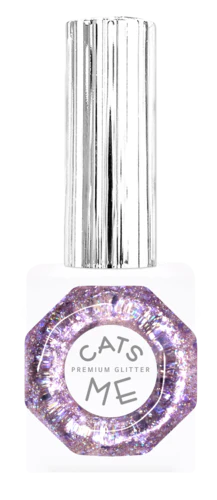 CATS ME Shine Beam (49pc Open Set)